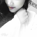 Profile Picture of Nida Mirza (@nida.mirza.370177) on Instagram