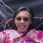 Profile Picture of fatahata (@geraldhikmawan) on Instagram