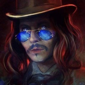 Profile Picture of Vincent  Truman (@Vincenttruman2) on Twitter