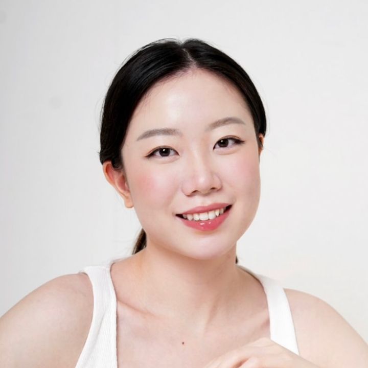 Profile Picture of Josephine (@josephine.prawira) on Tiktok