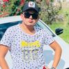 Profile Picture of Brandon Robles (@@robles224) on Tiktok