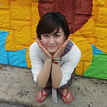 Profile Picture of Seon Hwa Kim (@메리) on Flickr