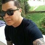 Profile Picture of Joshua Tobar (@uncle_daddy_420) on Instagram