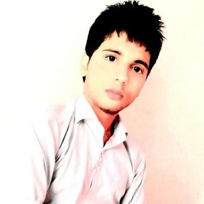 Profile Picture of RehanShamim (@RehanShamim9) on Twitter
