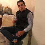 Profile Picture of Giovanni Ramirez (@giovanniramirez8723) on Instagram