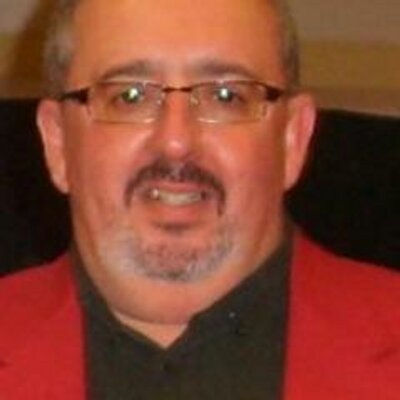 Profile Picture of Tony Ciancio (@kinsgville2006) on Twitter