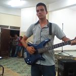 Profile Picture of Jorge Herrera Calzadilla (@jorgeherreracalzadilla) on Instagram