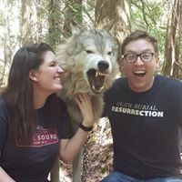 Profile Picture of Jacob Hogge (@jacob-hogge) on Quora