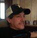 Profile Picture of Barry Wheeler (@barry.wheeler.395) on Facebook