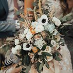 Profile Picture of Andrea Rigby (@andrea_bloomfloristry) on Instagram