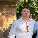 Profile Picture of Eric Haynes (@erich43) on Instagram