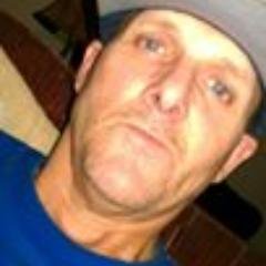 Profile Picture of Michael Rackliffe (@marackliffe1967) on Twitter