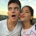 Profile Picture of Reina Batata (@elias.ariass) on Instagram