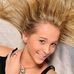 Profile Picture of Kerry Kephart (@kerry.kephart.3) on Facebook