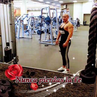 Profile Picture of Nelson A Pinos (@nelsona.pinos) on Facebook