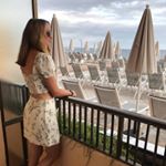 Profile Picture of Jess (@jessbraggers) on Instagram