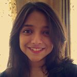 Profile Picture of Anusha Sinha (@anushasinha42) on Instagram