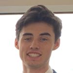 Profile Picture of Thomas Garity (@tgarts2) on Instagram
