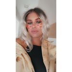 Profile Picture of Alice Ireland 🔮🐚 (@aliceireland96) on Instagram