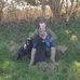 Profile Picture of James Fendell (@james.fendell) on Facebook