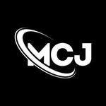 Profile Picture of Jonathan Eletrônica (@mecatronicajon) on Instagram