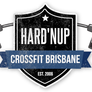 Profile Picture of Matt Swift (@CrossFitBne) on Twitter