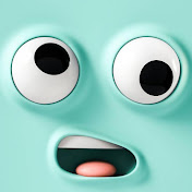 Profile Picture of UMAR MIRZA 😍😎 (@umarmirza5898) on Youtube