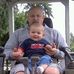 Profile Picture of Scott Botta (@scott.botta.37) on Facebook
