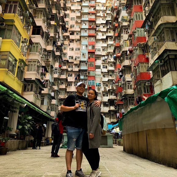 Profile Picture of Aj Fertig (@aji5cool) on Poshmark