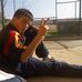 Profile Picture of Grego Orrego Jaime (@grego.orrego.5) on Facebook
