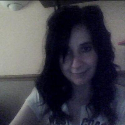 Profile Picture of Catherine Irvine (@RealCatIrvine) on Twitter