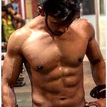 Profile Picture of Nitin Gaur (@nnitin.gaur) on Instagram