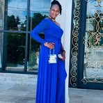 Profile Picture of Danielle Grannum (@Danielle-Grannum) on Facebook