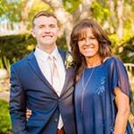 Profile Picture of Ben Honea (@benhonea5) on Instagram