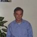 Profile Picture of Michael Frankland (@Michael-Frankland) on Facebook