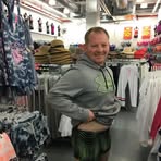 Profile Picture of Hatch Mike (@Hatch-Mike) on Facebook