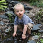 Profile Picture of Isaac James Leonard (@isaacjamesleonard) on Instagram