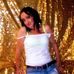 Profile Picture of Candace Thacker (@candace.thacker.948011) on Facebook