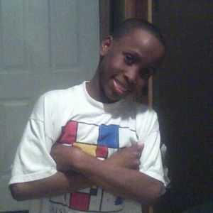 Profile Picture of Gary Tatum (@garytatum94) on Myspace