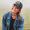 Profile Picture of samteller6 (@samteller6) on Tiktok