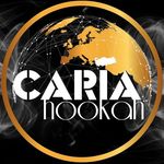 Profile Picture of CARIA HOOKAH ANTALYA (@cariahookahantalya) on Instagram
