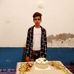 Profile Picture of Tofik Soyab (@tofik.soyab.50) on Facebook