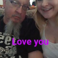 Profile Picture of Mike Depue (@mike_depue) on Twitter