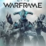 Profile Picture of Michael Burchfield (@michael.burchfield.14) on Instagram