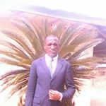 Profile Picture of Philippe Jacques Ondoa Ondoa (@philippejacquesondoaondoa) on Instagram