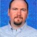 Profile Picture of Patrick Clary (@clary1741) on Pinterest