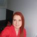 Profile Picture of Paulina Woloszynska (@paulina.woloszynska.9) on Facebook