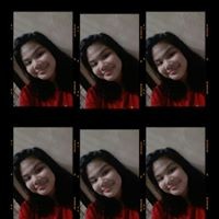 Profile Picture of Samantha Caine De Vera (@samantha-caine-de-vera) on Quora