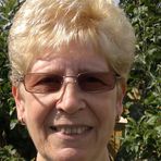 Profile Picture of Cindy Shaylor (@Cindy-Shaylor) on Facebook