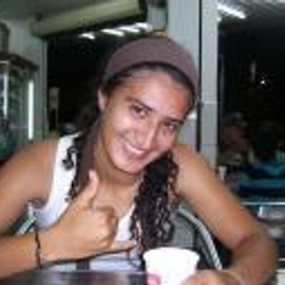 Profile Photo of Jessica Viteri (@purocorazao) on Twitter